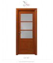 Porta PANGEA SARIA 1D3V